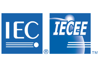 IECEE CB ���� ������