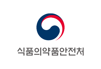 ��ǰ�Ǿ�ǰ����ó �Ƿ��� ����∙�˻���