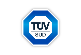 TUV SUD CARAT ����