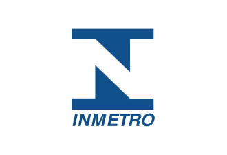 ����� INMETRO ����